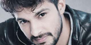Pardeep Singh