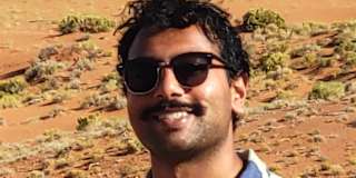 Ankit
