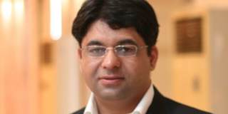 Asif