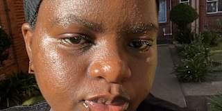 Tholakele Jele