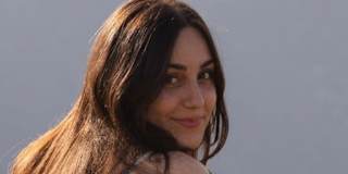 amandine