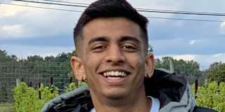 Nakul