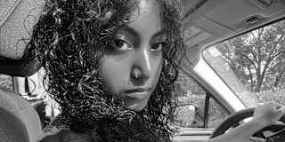 Sumi