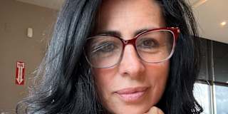 Sandra