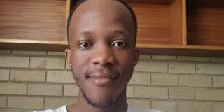 Kgosietsile Morobi