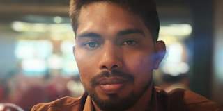 Ahmed Gulraiz