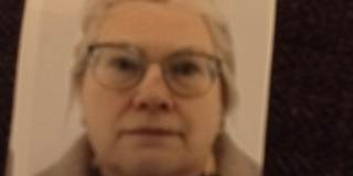 valerie