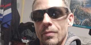 Joey