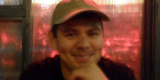 Mark
