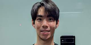 Aaron