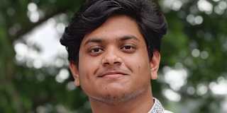 Raihan
