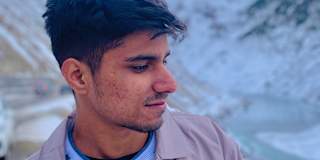 Chirag