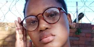 Sandisiwe