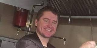 Anthony