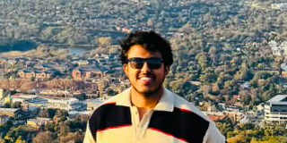 Subham