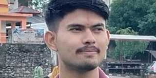 Sachin