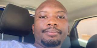 Mmeli Ntshingwa