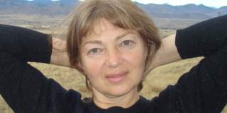 Julia