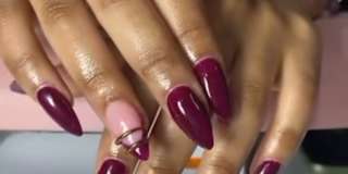 Lerato