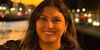 maria jesus lobos