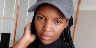 Daisy Nyamadzawo