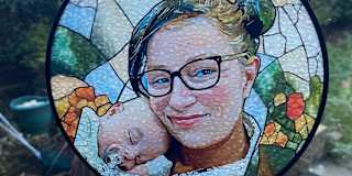 Jenine Terry