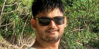 Ujjwal