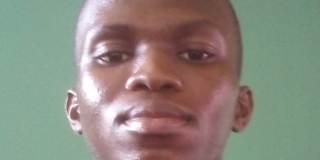 Menzi Zungu