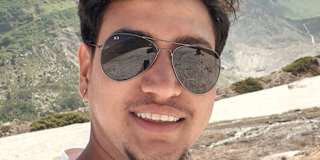 kuldeep