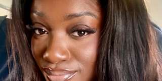 Shanice