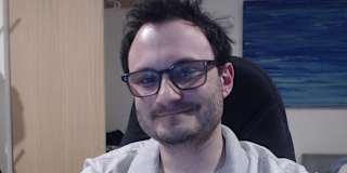 Daniel