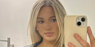 emily
