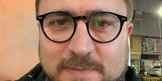 Tufan Tinc