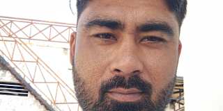 Brijesh bhandari
