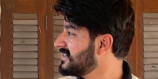 Devashish