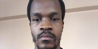 Phathamandla Mabaso