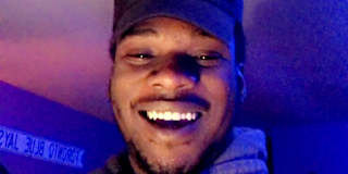 dionte