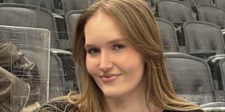 Sarah