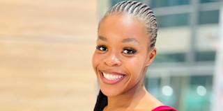 Nonkululeko