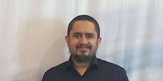 AMJAD SULTAN