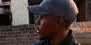 Damien