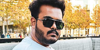 YUG