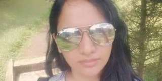 Sonali