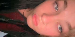 Arianna