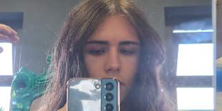 Nina