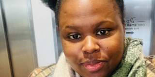 Siphesande