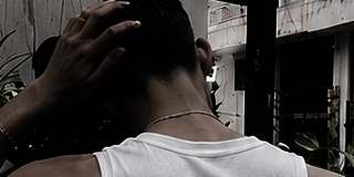 Armaan