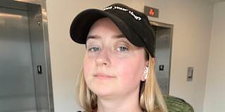 Hannah