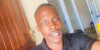 Nkosiyabafana Moyo
