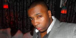 Chris